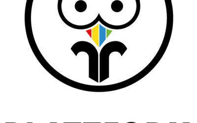 Meisterweiterbildungen 2024