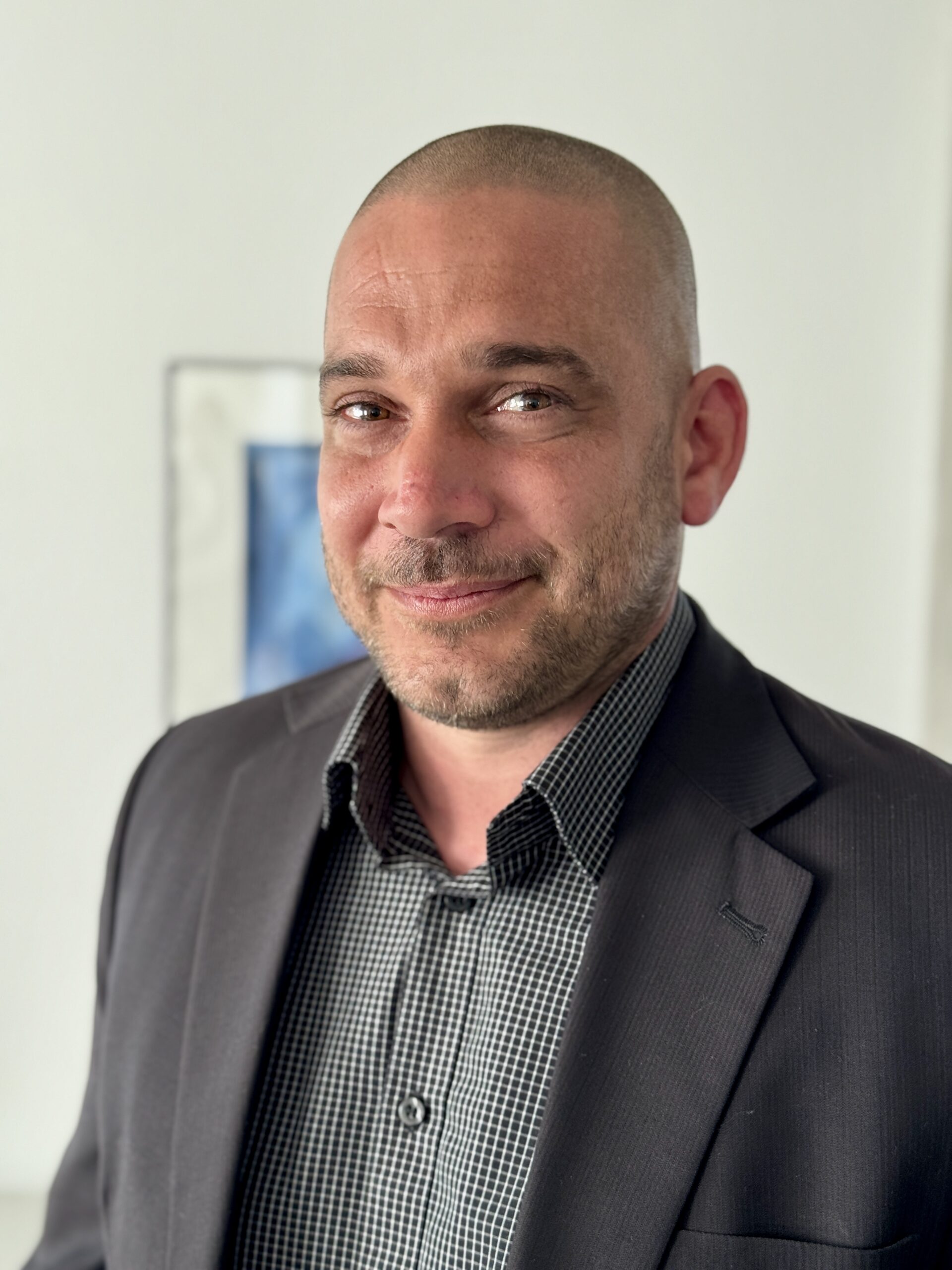 Manuel Schranz